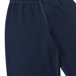 Reima Wełniany zestaw belizny termalnej Taitoa Navy 5200030C6980 