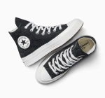 Converse Chuck 70 Lace A13665C