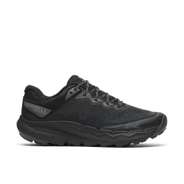 Merrell Nova 4 WP J068395