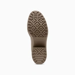 Converse Chuck 70 De Luxe Heel A13064C