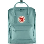 Fjallraven Plecak Kanken F23510-501 Sky Blue