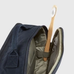 Fjällräven Kånken Kosmetyczka F23784-550 Black