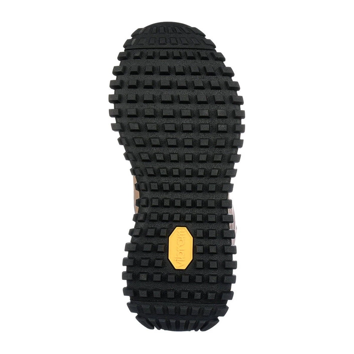 COLMAR WARMER 2 MONO