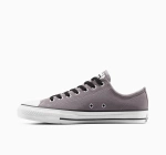 Converse CONS Chuck Taylor All Star Pro Suede A13440C