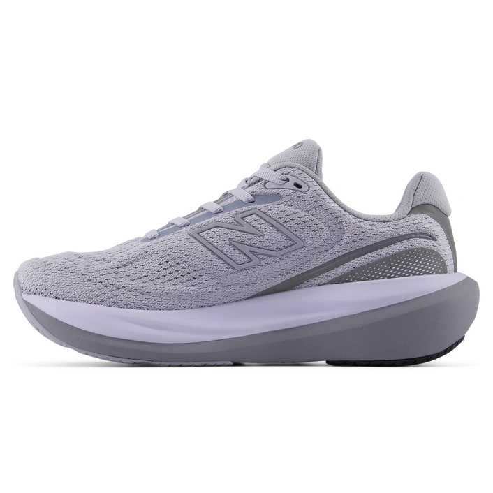 New Balance Damskie Buty Biegowe Infinion 1080 v15 W10802B6