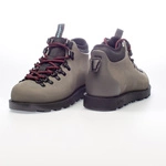 Native FITZSIMMONS CITYLITE BLOOM A-31106848-1233