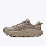 HOKA Mafate Speed 2 unisex sneakersy Archival Taupe/Archival Taupe
