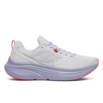 Saucony WMNS Lancer Run S11048-205