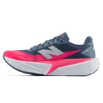 New Balance Damskie Buty Biegowe FuelCell Rebel v5 WFCX589