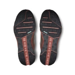 On Running CLOUDHORIZON Fog-Mahogany 3ME10032304