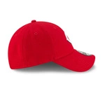 New Era Cincinnati Reds The League Red 9FORTY Cap