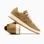 Converse AS 1 Pro A14312C