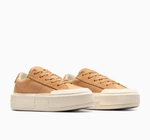 Converse Cruise A10652C