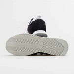 New Balance UL720AA