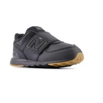 New Balance NW574NBB