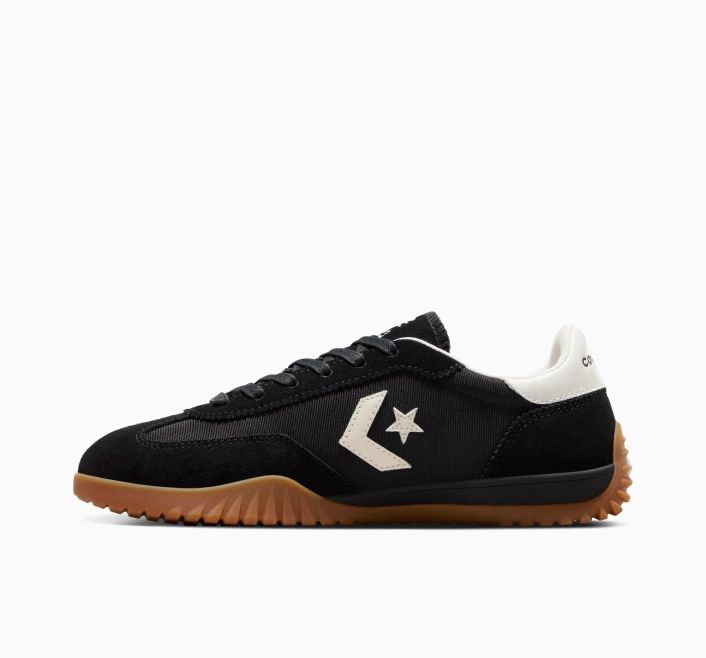 Converse Run Star Trainer A08263C
