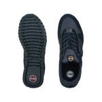 COLMAR Sneakers Travis Pro Rash