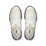 On CLOUDSWIFT 4 Alloy-Glacier 3MF10131154