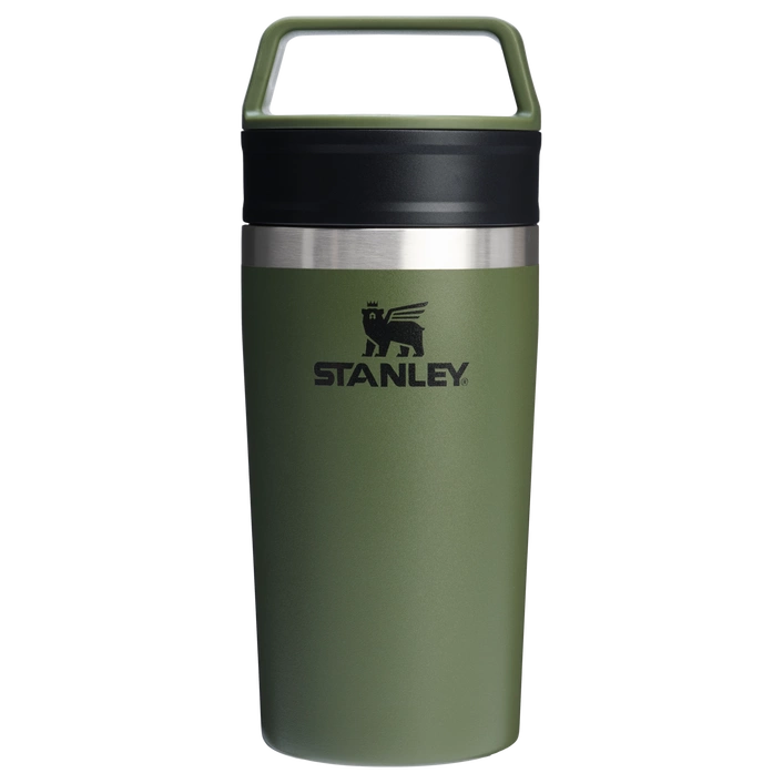 Stanley Kubek termiczny Café-To-Go Travel Mug 0,35L Dried Pine