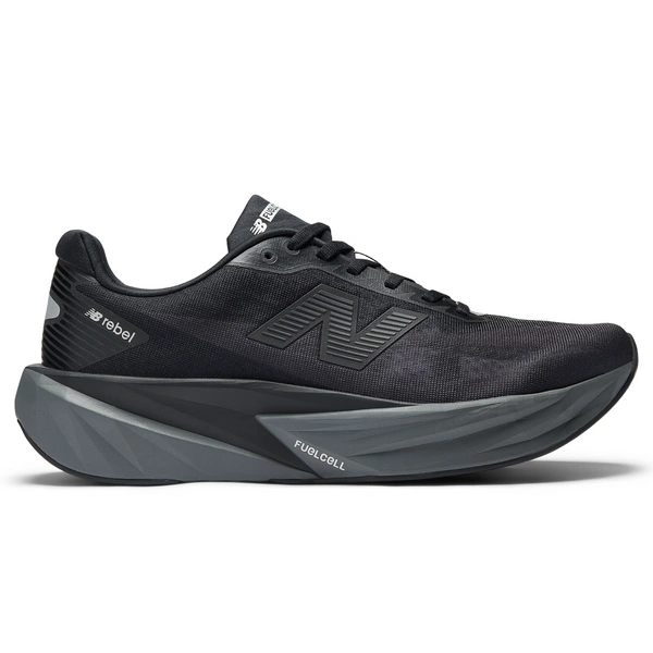 New Balance Męskie Buty Biegowe FuelCell Rebel v5 MFCXLC5