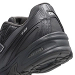 New Balance Buty Sneakersy 740 U740SS2