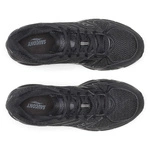 Saucony Ride Millennium Matte S70850-4