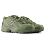 New Balance Buty Sneakersy 740 U740RS2