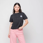 Kaotiko Koszulka Damska TIMELESS IMMENSITY