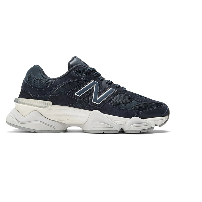 New Balance U9060NV