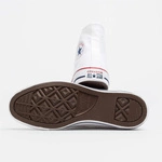 Converse ALL STAR HI M7650