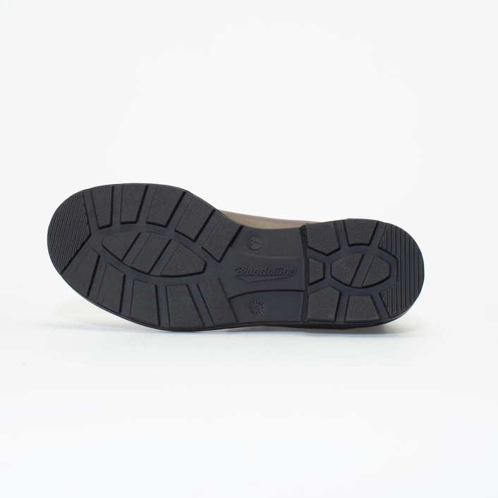 Blundstone CHELSEA BOOTS 2116 VEGAN BROWN