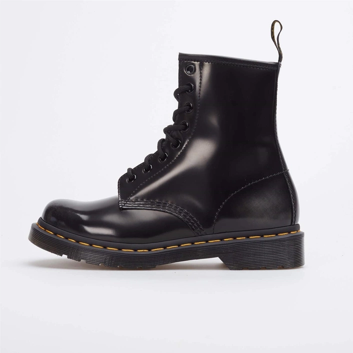 Dr. Martens BUTY DAMSKIE 1460 Arcadia Silver 26057040