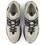 New Balance Buty Sneakersy 1906 U190681D Beżowe