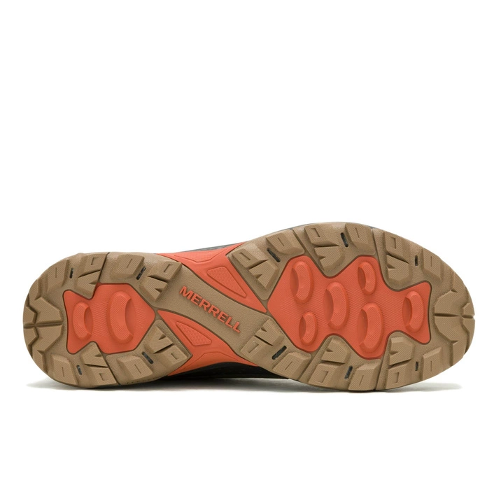 Merrell Speed Strike 2 Waterproof J037841