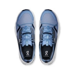 On CLOUDHORIZON Chambray-Arctic 3ME10033312