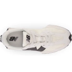 New Balance PH327CWB