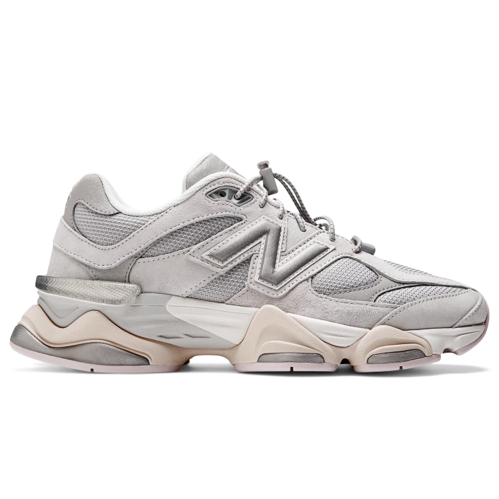 New Balance U9060GM