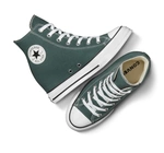 Converse Chuck Taylor All Star Wedge Platform A13841C