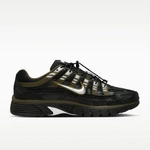 Nike P-6000 Black Dark Hazel IQ0298-010