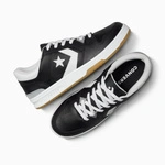 Converse CL98 Leather A13315C