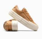 Converse Cruise A10652C