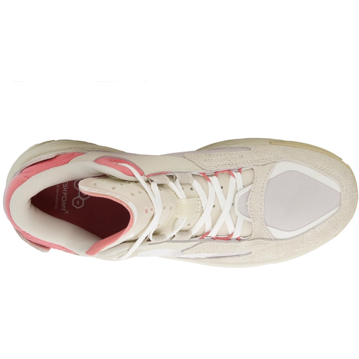 New Balance Basketball Fresh Foam BB v2 BBFRSHP2