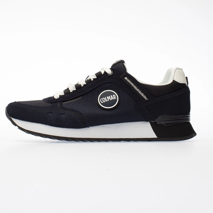 COLMAR TRAVIS SPORT BOLD NAVY