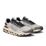 On Running CLOUDNOVA FORM 2 Pearl-Black 3ME30152325