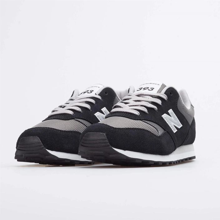 New Balance ML393SM1