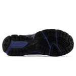 New Balance Buty Sneakersy 1906 U19062XN