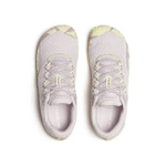 Merrell WMNS Vapor Glove 6 J068512