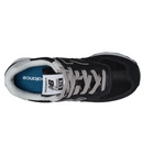 New Balance Sneakers WL574EVB