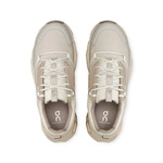 On CLOUDHORIZON Ice-Cream 3WE10012538