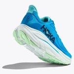 HOKA Clifton 10 męskie buty do biegania Hoka Blue / Skyward Blue